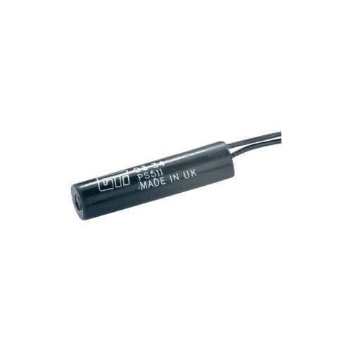 TE Connectivity Sensor Minijaturna položajna sklopkaGentech PS-511 1 A 100 V/DC /250 V/AC 10 W Cijene
