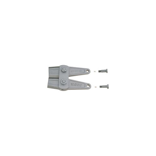Unior rezervni noz za makaze za zeljezo 750mm 595.1/7A Cijene