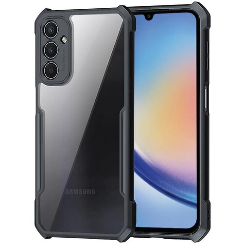 INORCO Magnetni ovitek za telefon za iPhone 14 Pro Max, stojalo, denarnica, koži prijazen PU usnjen ovitek za mobilni telefon proti padcem, (22036888) Slike
