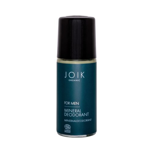  For Men Mineral Deodorant Slike
