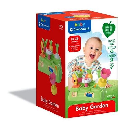 Baby VRT CL17277 Cijene