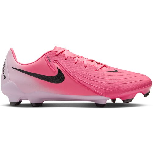 Nike kopačke phantom gx ii academy fg/mg Cene