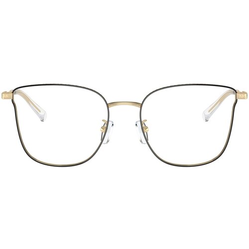 Michael Kors Koh Lipe Naočare MK 3073D 1014 Slike