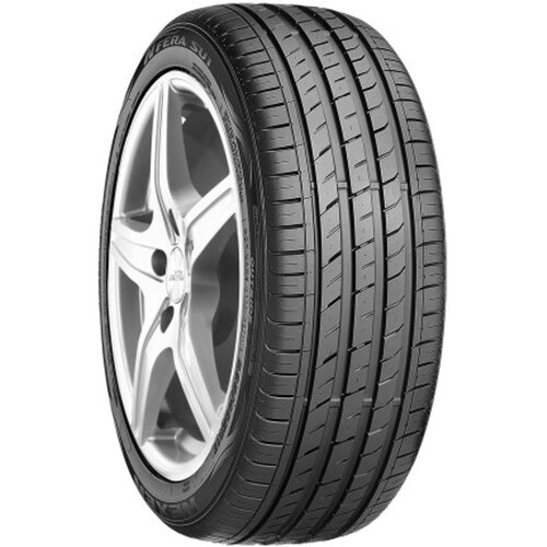 Nexen 255/40R17 94W N&amp;#039;FERA SU1 RPB Slike