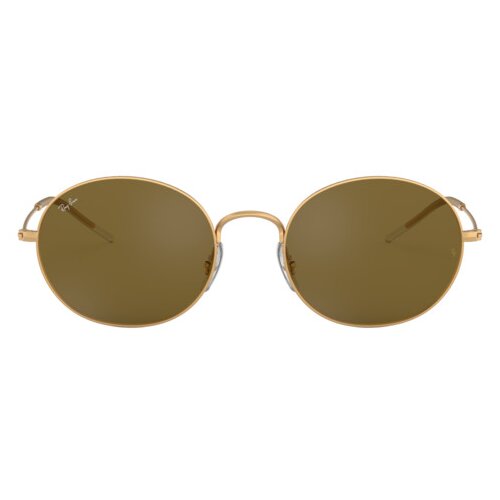 Ray-ban beat naočare za sunce rb 3594 9013/73 Cene