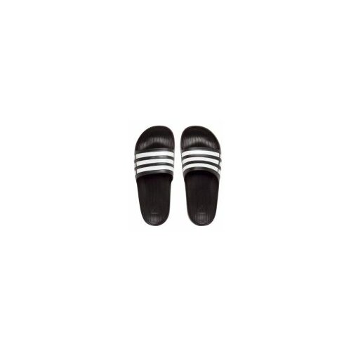 Adidas dečije papuče Duramo Slide K G06799 Slike