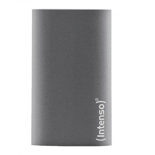 Intenso eksterni ssd 1TB Slike