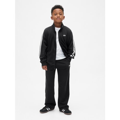 GAP Children's sweatpants with logo - Boys Cene
