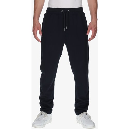 Lonsdale Donji deo trenerke Victory Open Hem Pants Cene