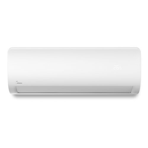 Midea MSAG-18HRN1 wifi standardna klima Slike