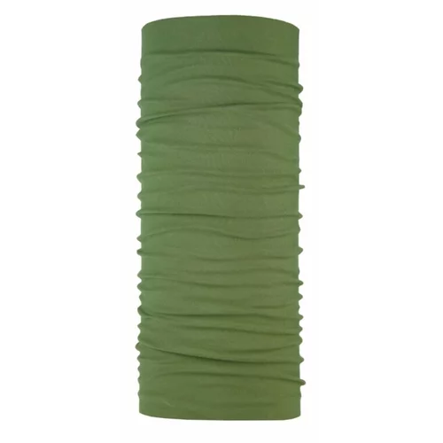 PAC ORIGINAL Cypress neckerchief