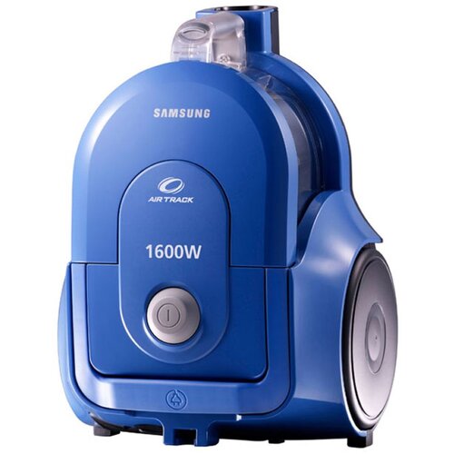 Samsung usisivac sa posudom VCC4320S3A_BOL Cijene