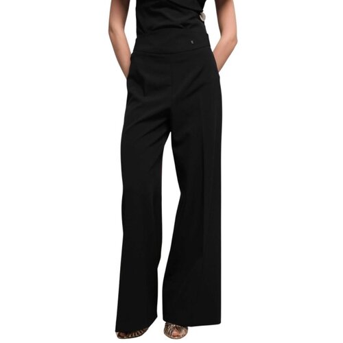 P....s....fashion Ž. pantalone yybfpan042i 01 Cene