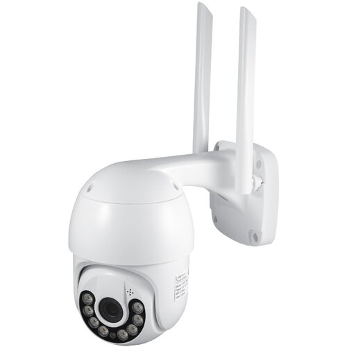 Olimp Sport IP Wi-Fi kamera WFIP-5402 Cene