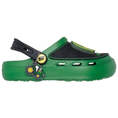 Skechers Papuce swifters ii BP Cene