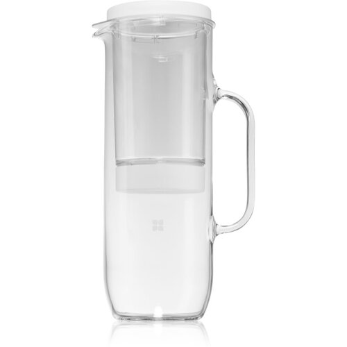 waterdrop LUCY® vrč za filtriranje vode 2000 ml Cijene