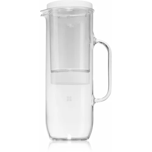 waterdrop LUCY® vrč za filtriranje vode 2000 ml