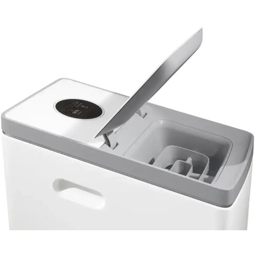 Bosch omek&amp;scaron;ivač vode aqua 4000S 9 Slike