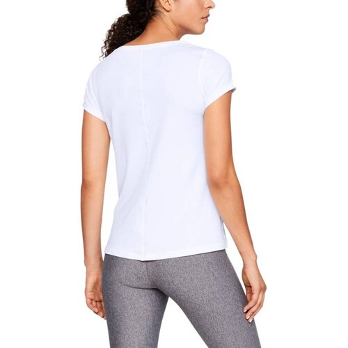 Under Armour Women's T-shirt HG Armour SS Cene