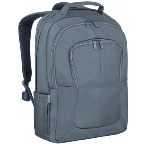 Rivacase 8460 43.2 cm (17) Backpack case Cijene