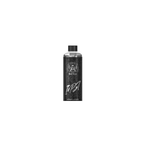  BadBoys IPA 500ML Cijene