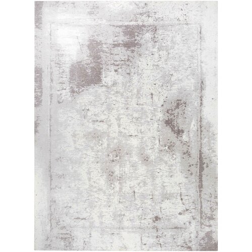 Carpet Decor Tepih Beto Grey Slike