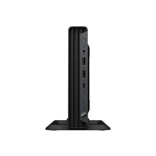 HP mini 400 b70xmat#bed g9 i7-13700t 8gb 512gb, des ( 0001411987 ) Cene