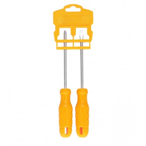 INGCO TOOLS Izvijači set 2/1 HKSD0258 Slike