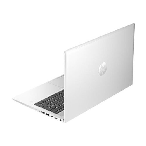 HP probook 455 G10 (pike silver) fhd ips, R5-7530U, 16GB, 512GB ssd (9G1G9ET/16) Slike