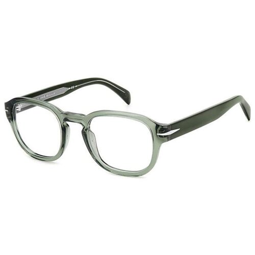 David Beckham DB7106 1ED - ONE SIZE (49) Cene