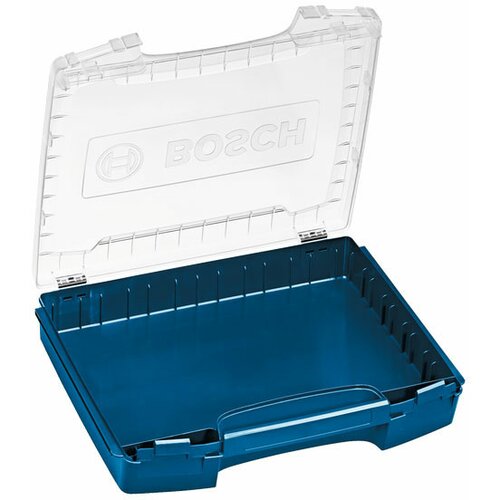 Bosch i-boxx 72 kutija za alat 1600A001RW Cene