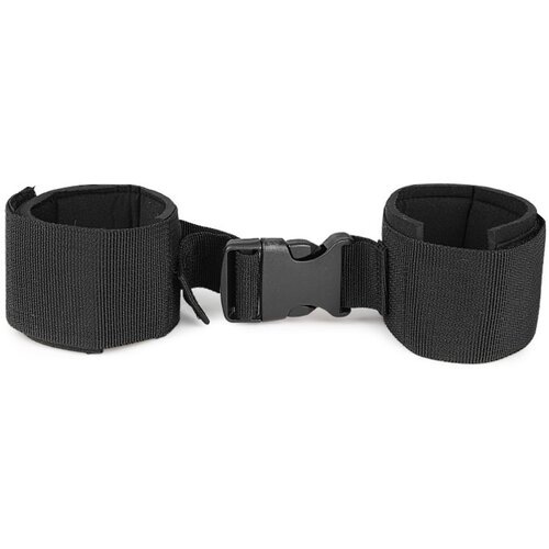 INF Pomožni trak za gimnastiko gležnjev &ndash; nastavljiv Velcro 31.2cm x 4.8cm, (5000314011) Cene
