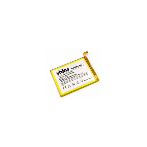 VHBW Baterija za pametni sat QN-01 FYM-M9 GT08 A1 3.7V 380mAh Cene
