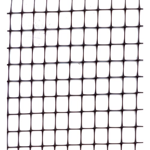 Nortene Mreža za zaščito pred krti Molenet (1 x 25 m) Cene