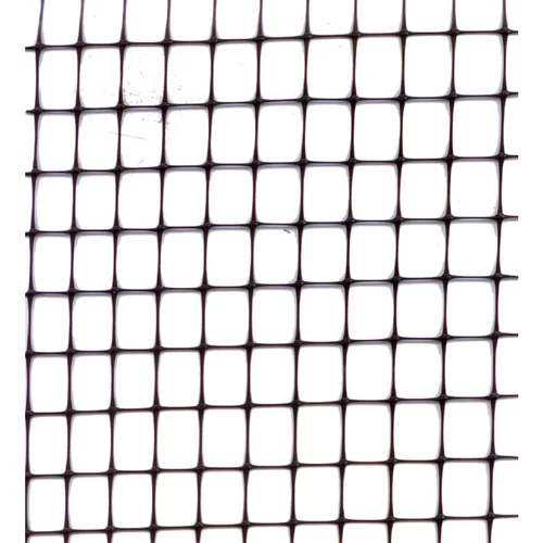 Nortene mrežasta ograda za zaštitu od krtica (25 x 1 m)