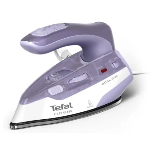 Tefal pegla DB1612E0 Slike