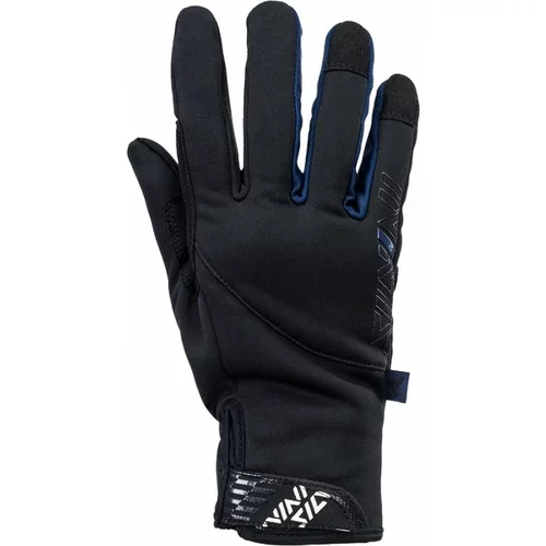 Silvini Men's cycling gloves Ortles