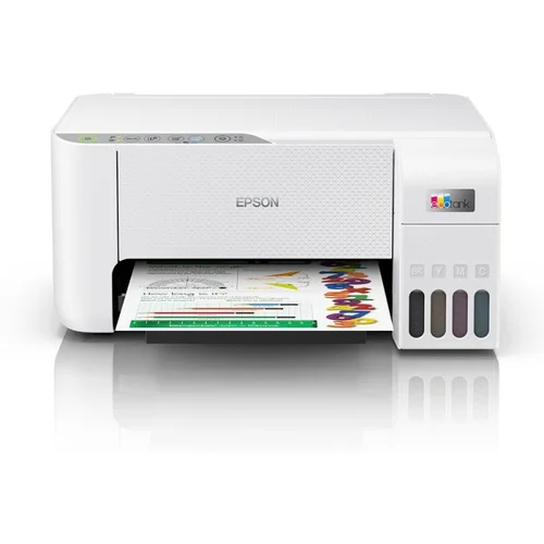 Printer Epson MFP EcoTank ITS L3256...