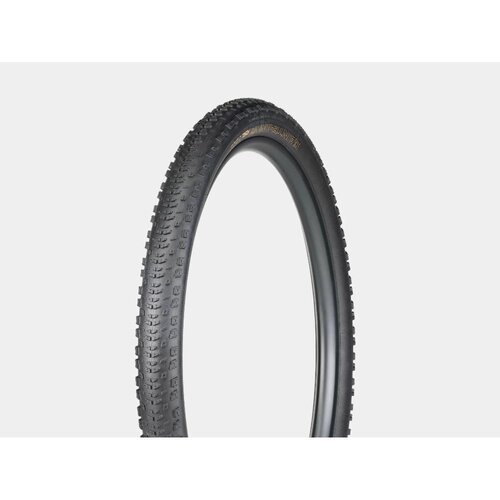 GUMA BONTRAGER SAINTE-ANNE RSL XR TLR MTB TYRE, BLACK 29&amp;quot; X 2.2&amp;quot; Slike