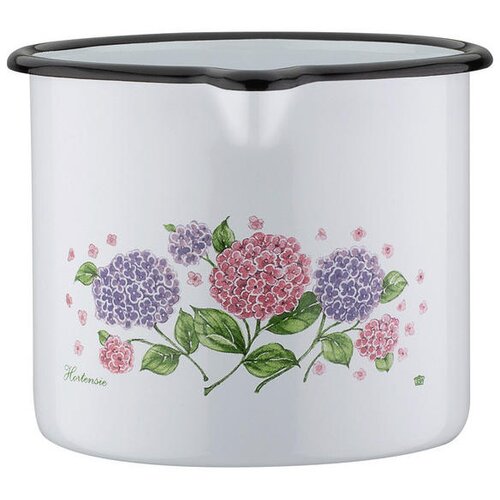 Delimano SET POSOD HORTENSIE Slike