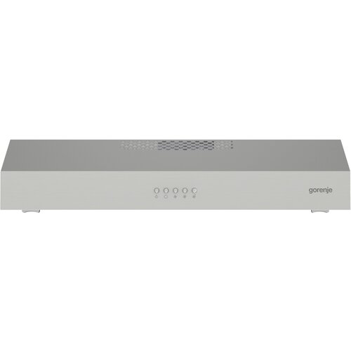 Gorenje NAPA WHU529ES/S, (733070) Slike