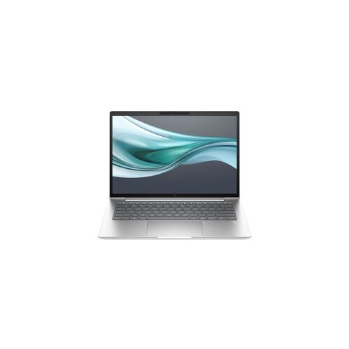 HP Laptop EliteBook 640 G11 A23E1EA, 14 WUXGA AG, Intel Core Ultra 5 125U, 16GB RAM, 512GB SSD, DOS Cene
