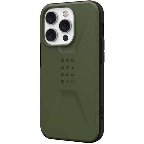  UAG Civilian za iPhone 14 Pro Max zelena Cene