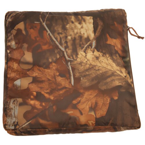 BUTEO PHOTO GEAR Bean Bag 3 Flat Slike