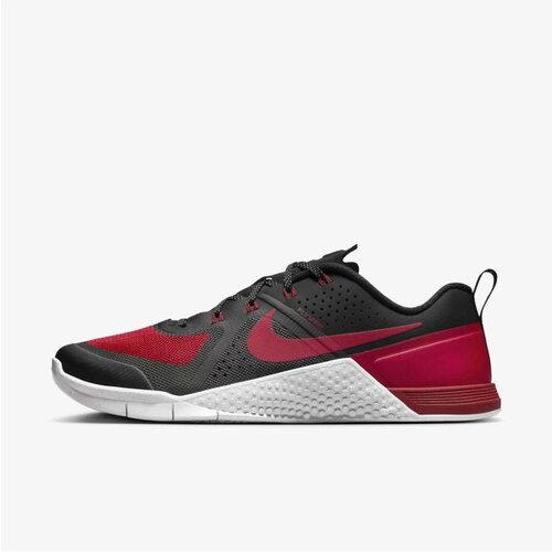 Nike metcon 1 og Cene