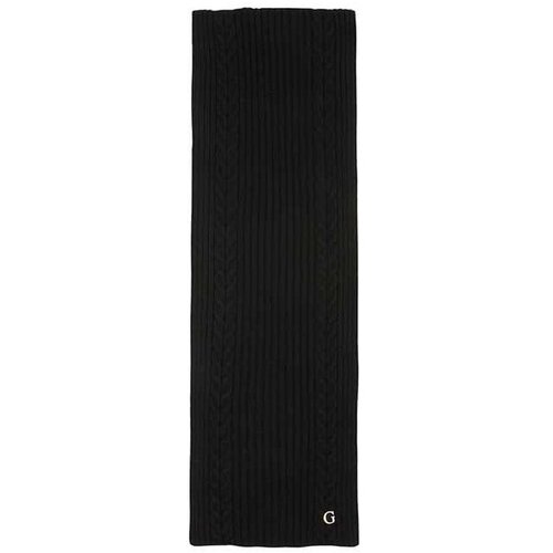 Guess crna ženski &amp;scaron;al Slike