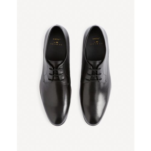 Celio cipele ugravirane Slike