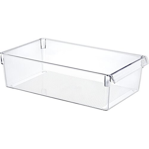 Organizer ZA HLADNJAK 36*10,5*10CM PS Slike