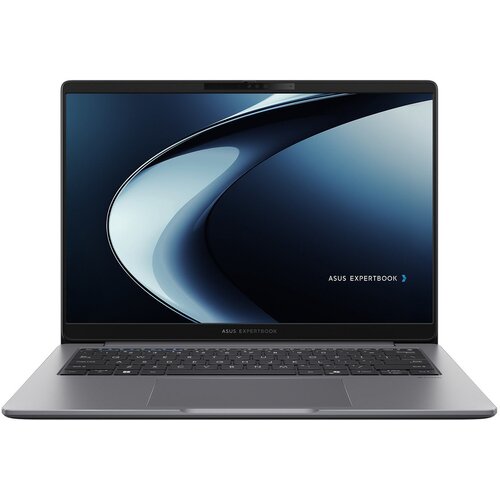 Asus ExpertBook P3 PM3406CKA-LY0291W Copilot+ PC AMD Ryzen&trade; AI 5 330 Laptop 35.6 cm (14) WUXGA 16 GB DDR5-SDRAM 512 GB SSD Wi-Fi 7 (802.11be) Windows 11 Home Grey Cijene