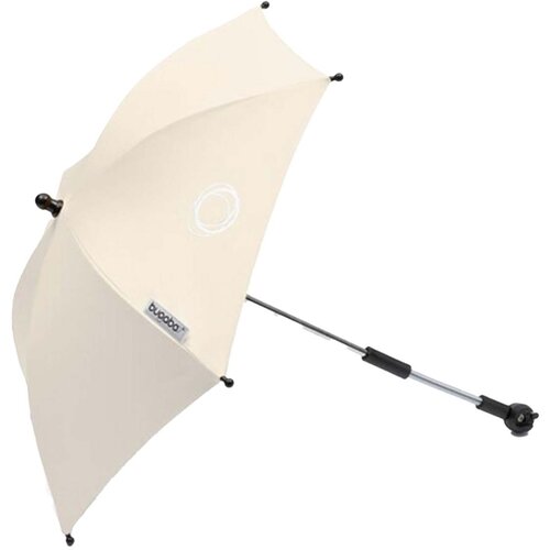 BUGABOO senčnik fresh white Cene
